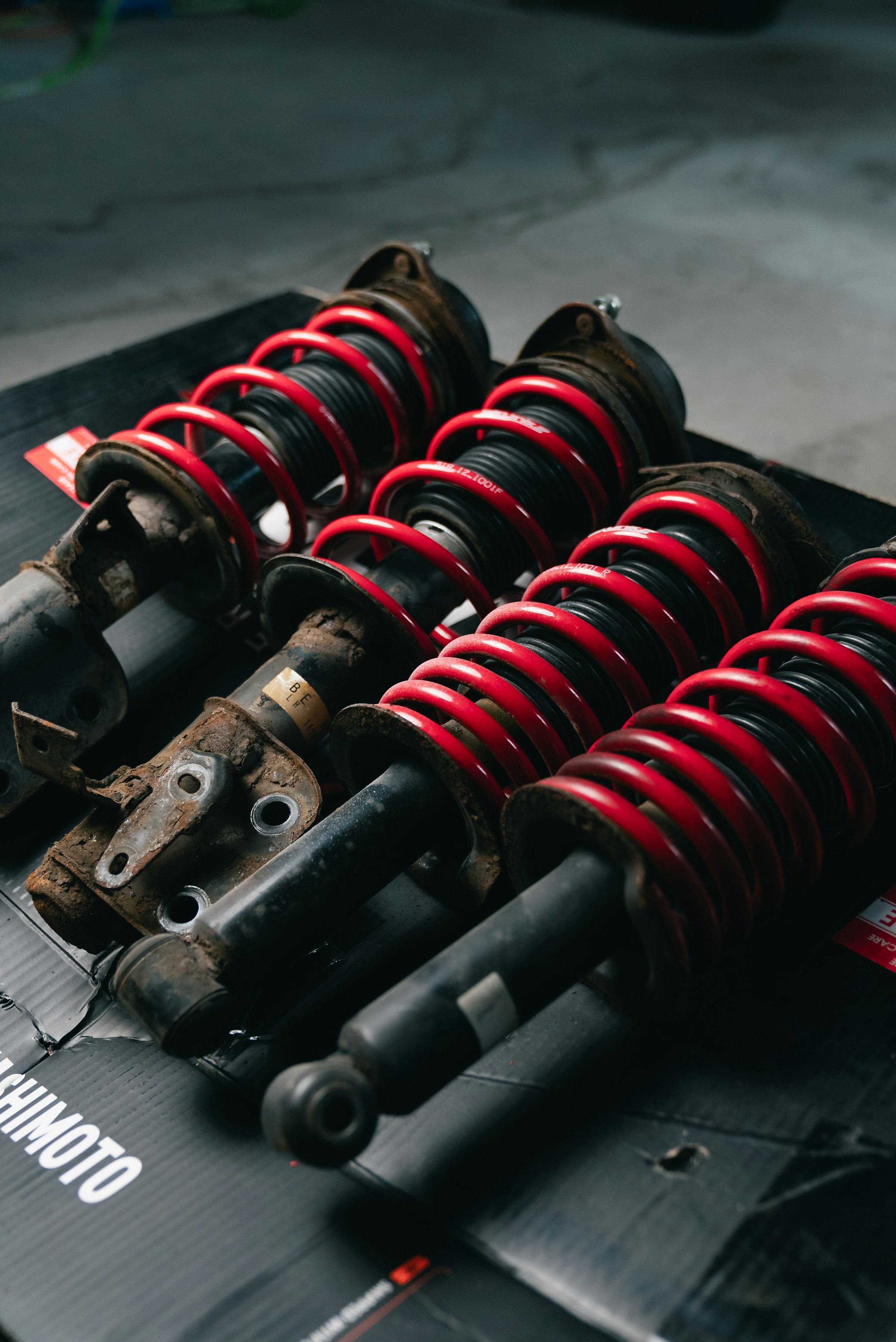 YANTHRA - Manufacturing Superbot Platform